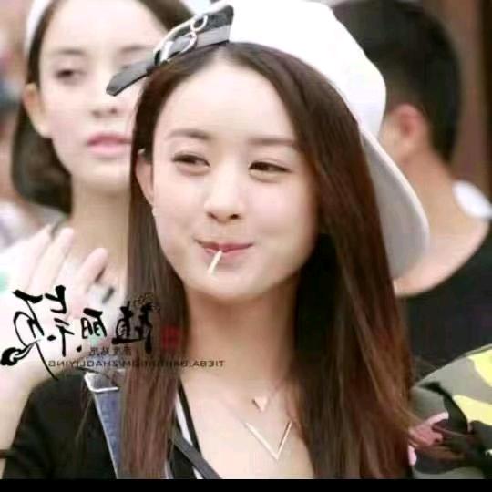 🌈阿忠🌈