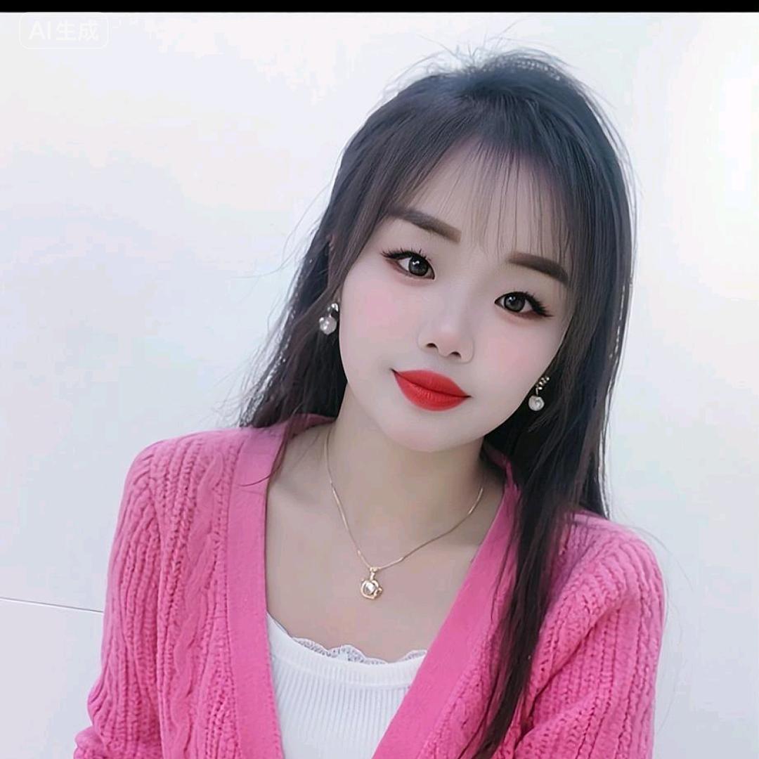 任性，诠释了我们的青春