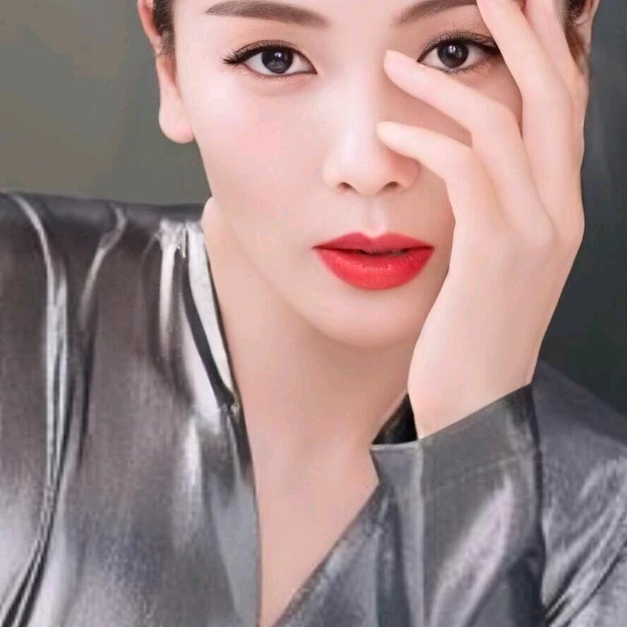 心想事成。