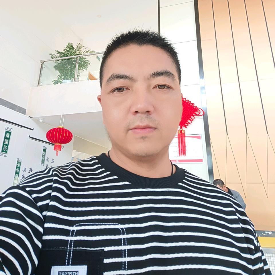 邓●吊装