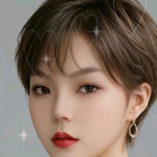 🍁🍁小何🍂🍂