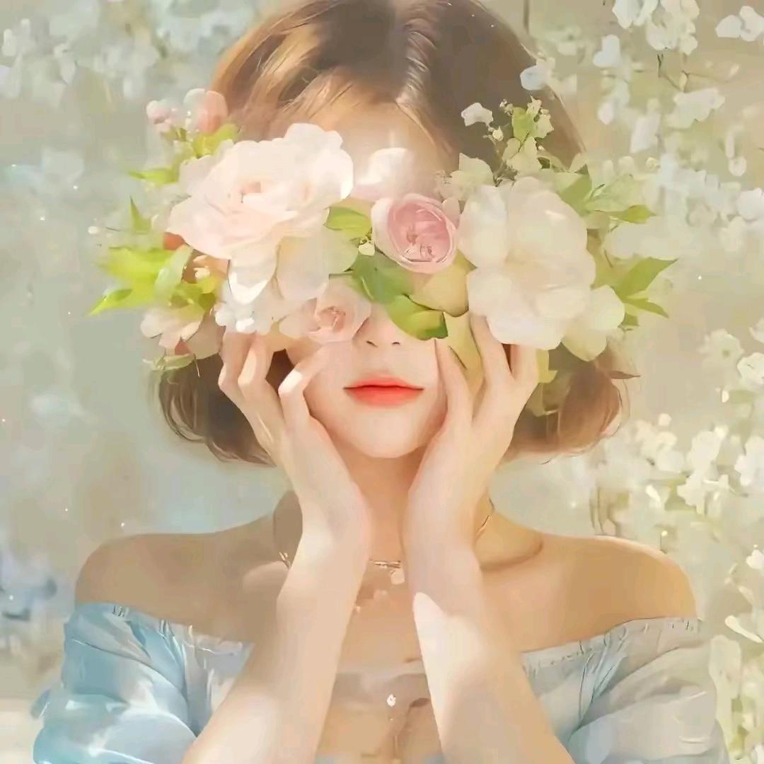 ꧔ꦿ幸运℘᭄ᩚ꯭ᩚ鹅꧔ꦿ