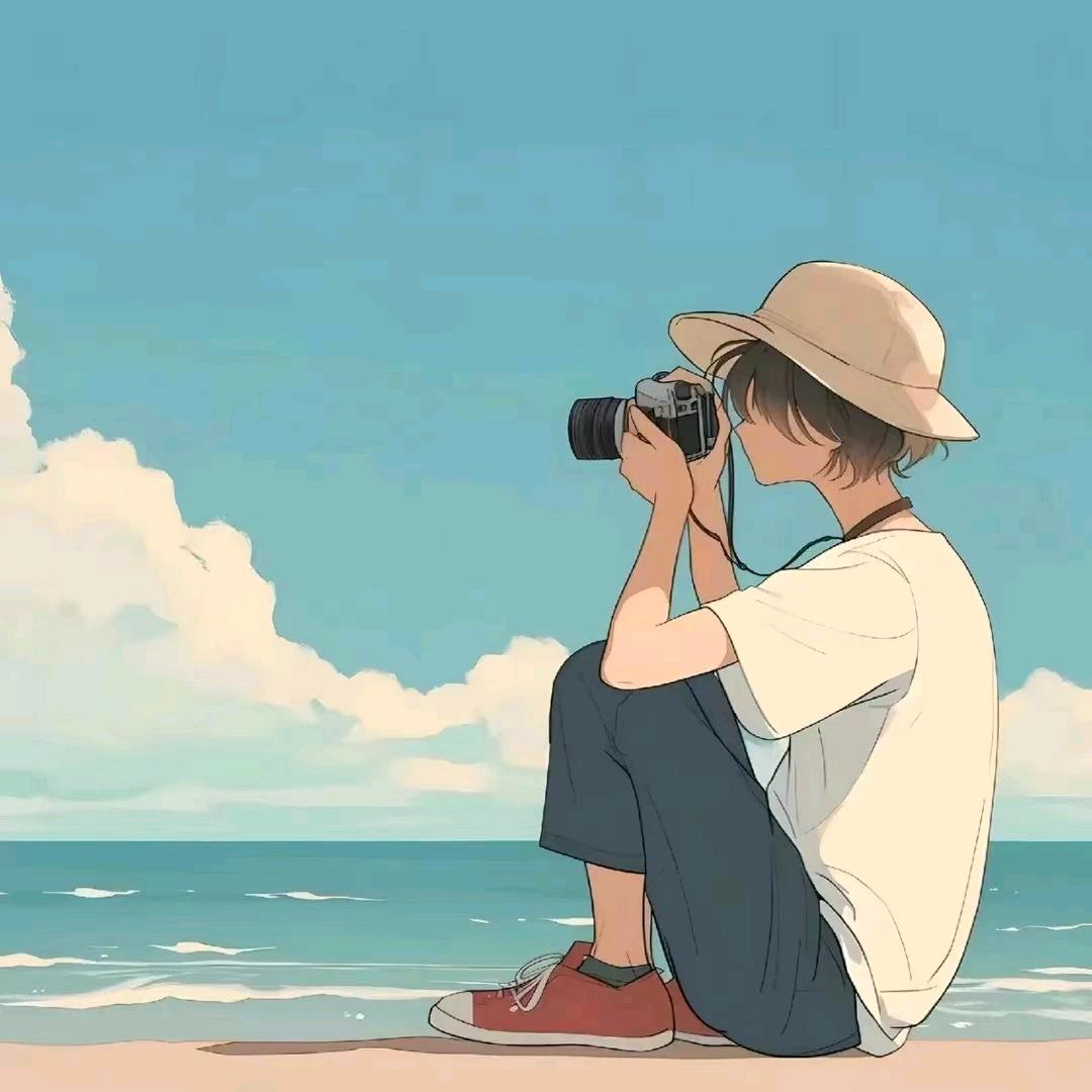 沉念