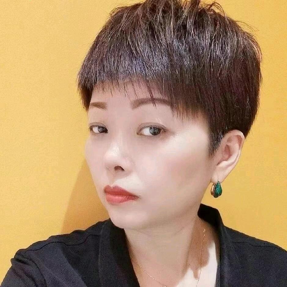 芳芳德阳门窗品牌批发