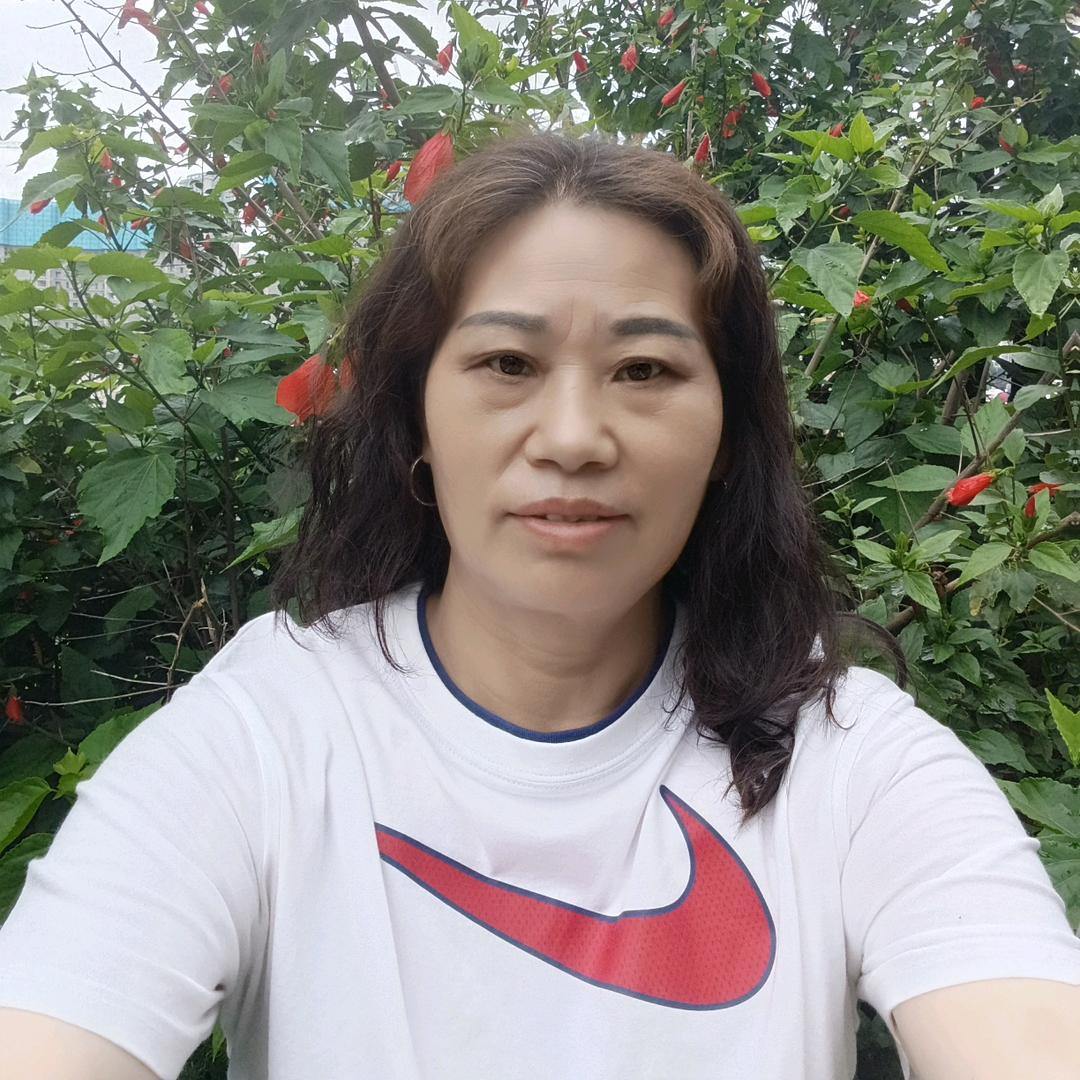 沈姐姐