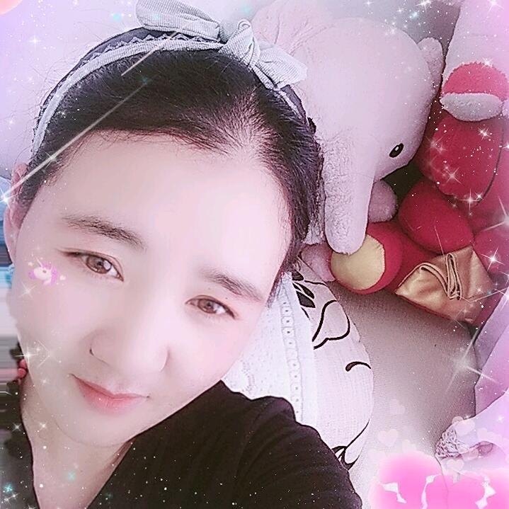 流星下的诺言❤️