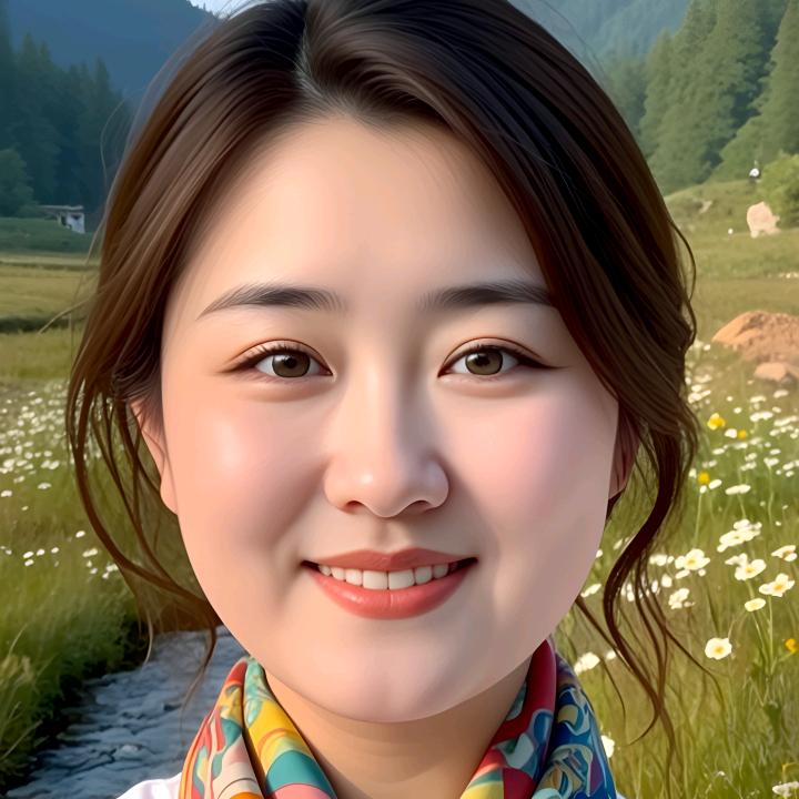 竹邱～好物推荐