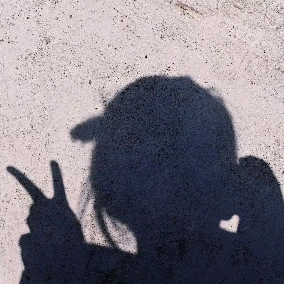 虎牙姐🧚‍♀️