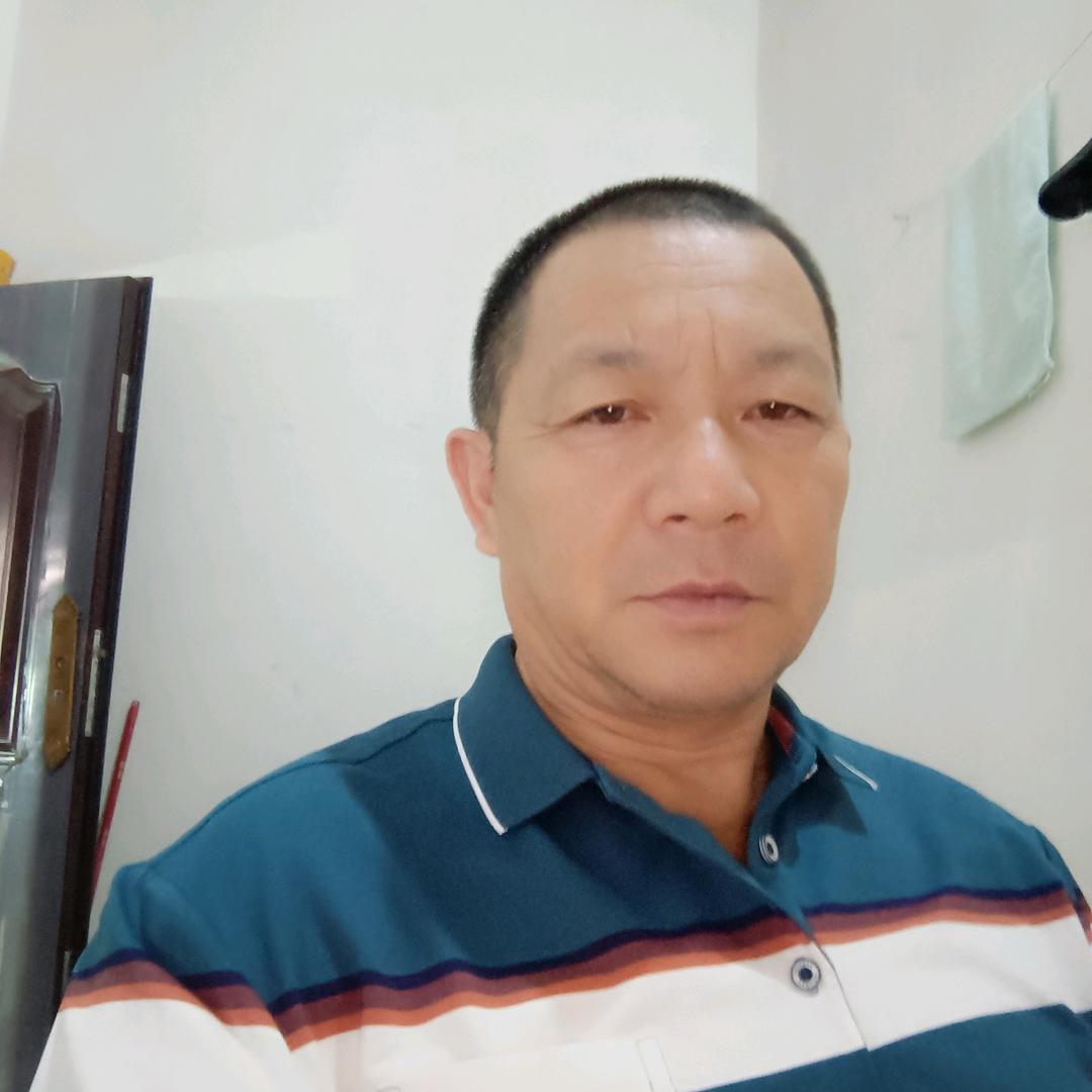 岁月欢喜一步步