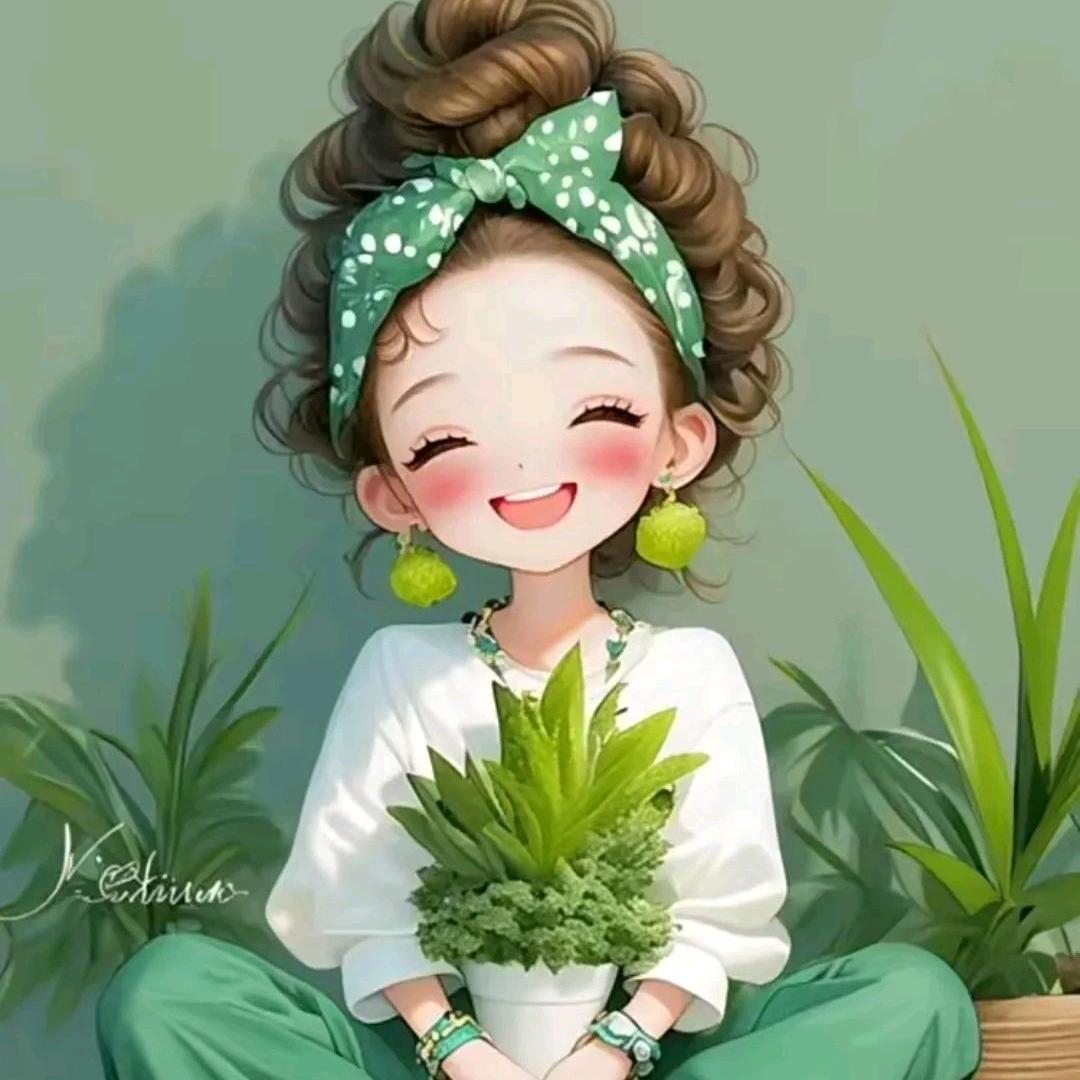 静心