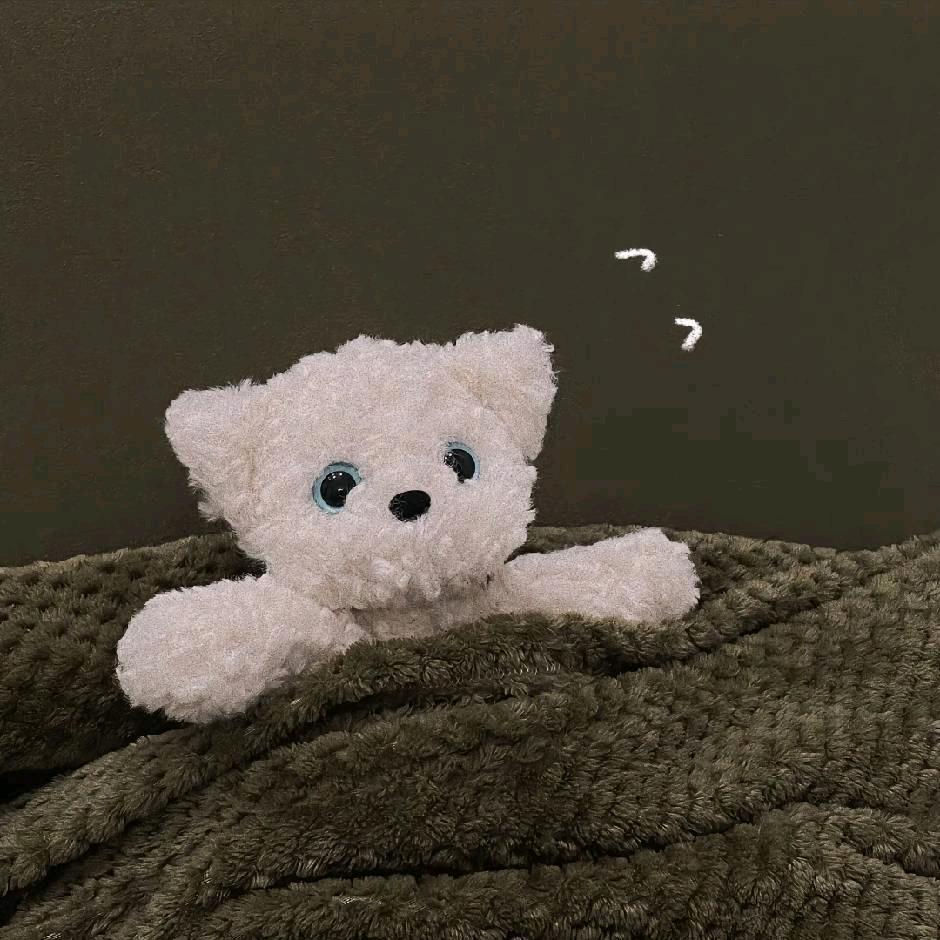 怎么肥细