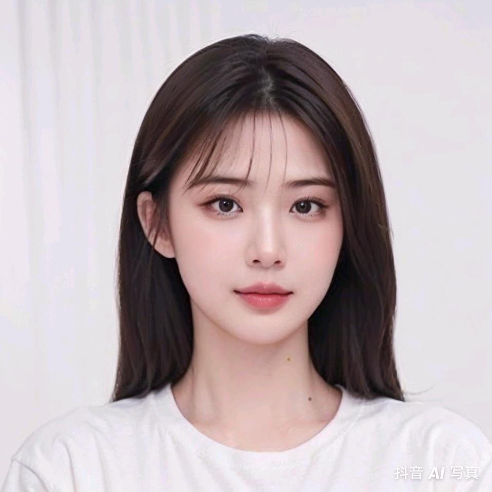 小羊吖⁵