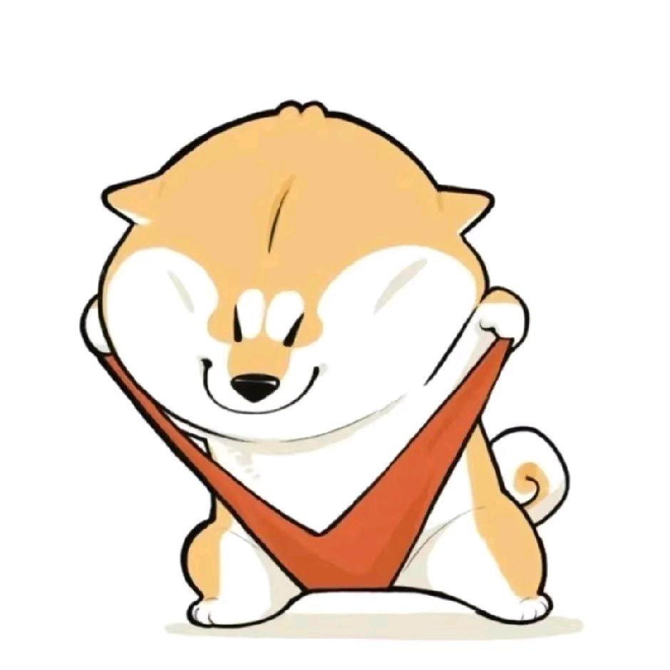 GH