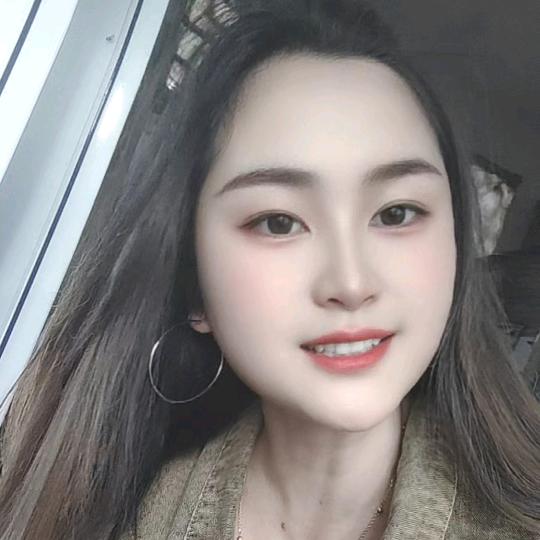 欢妹儿爱唱歌