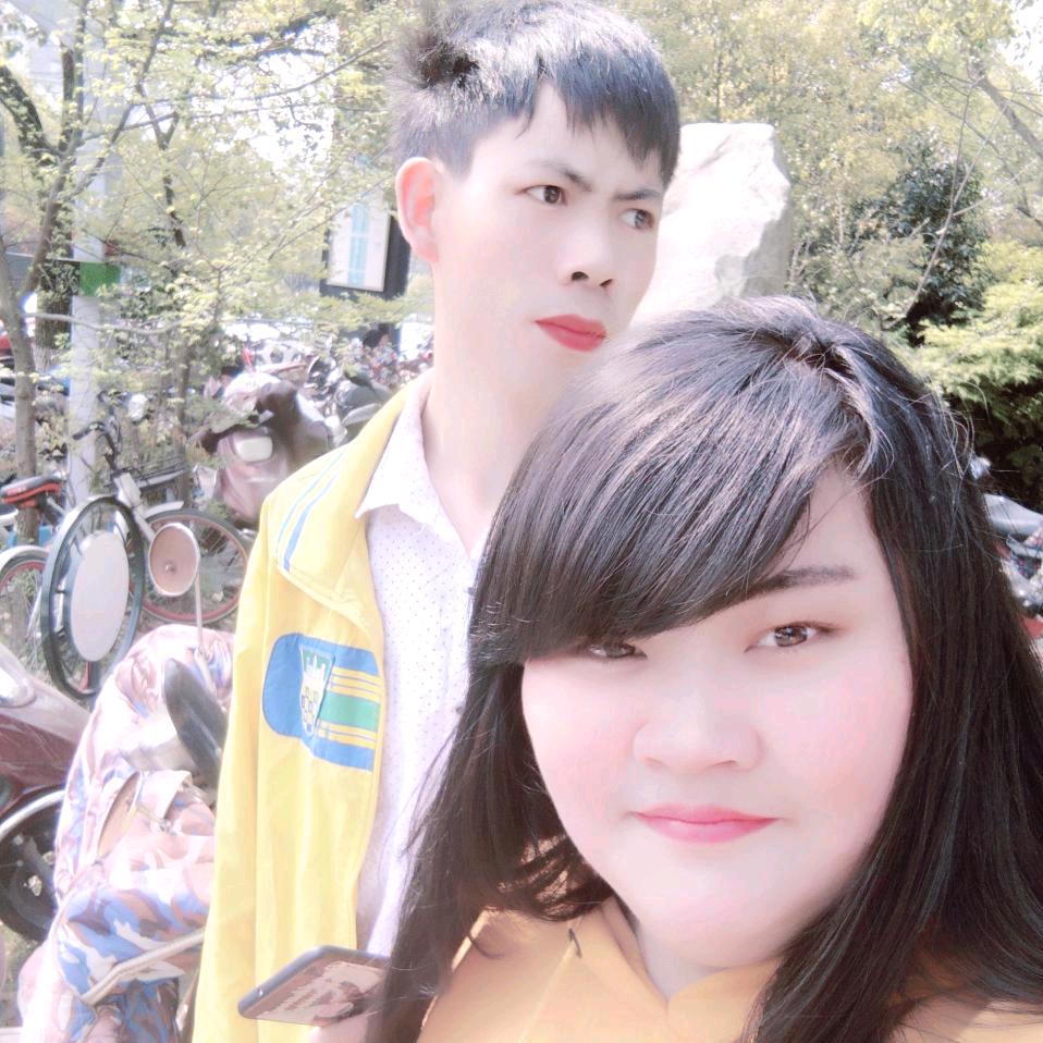 💕᭄ꦿ永恒的ོ࿆秋爱᭄🕊