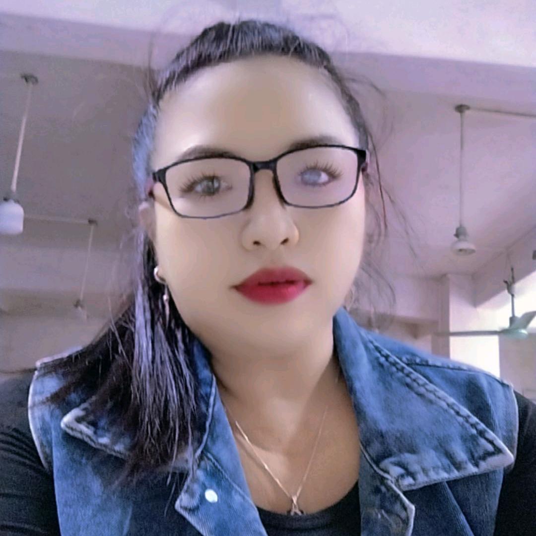 🌲🌲叶紫💝💝