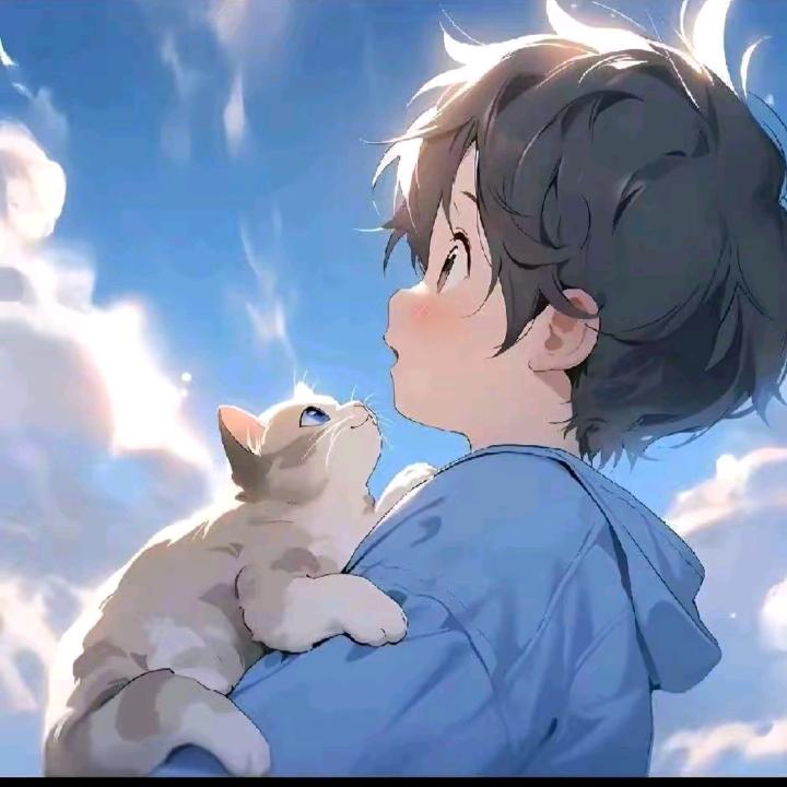 🌾福至运来>_<