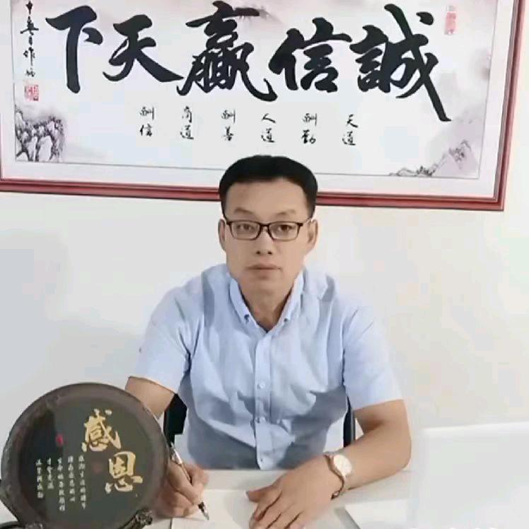 董晓艳鸡柳卷饼