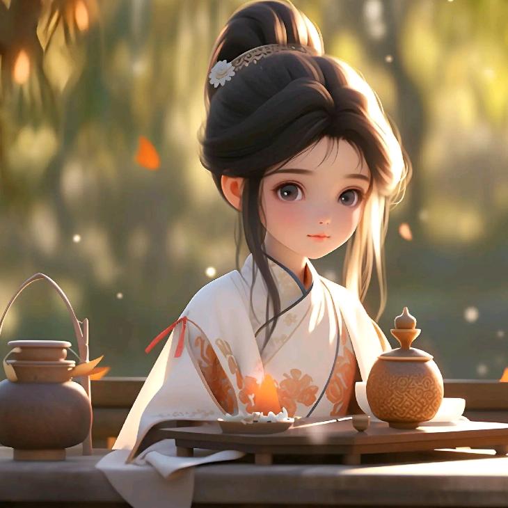 闽南