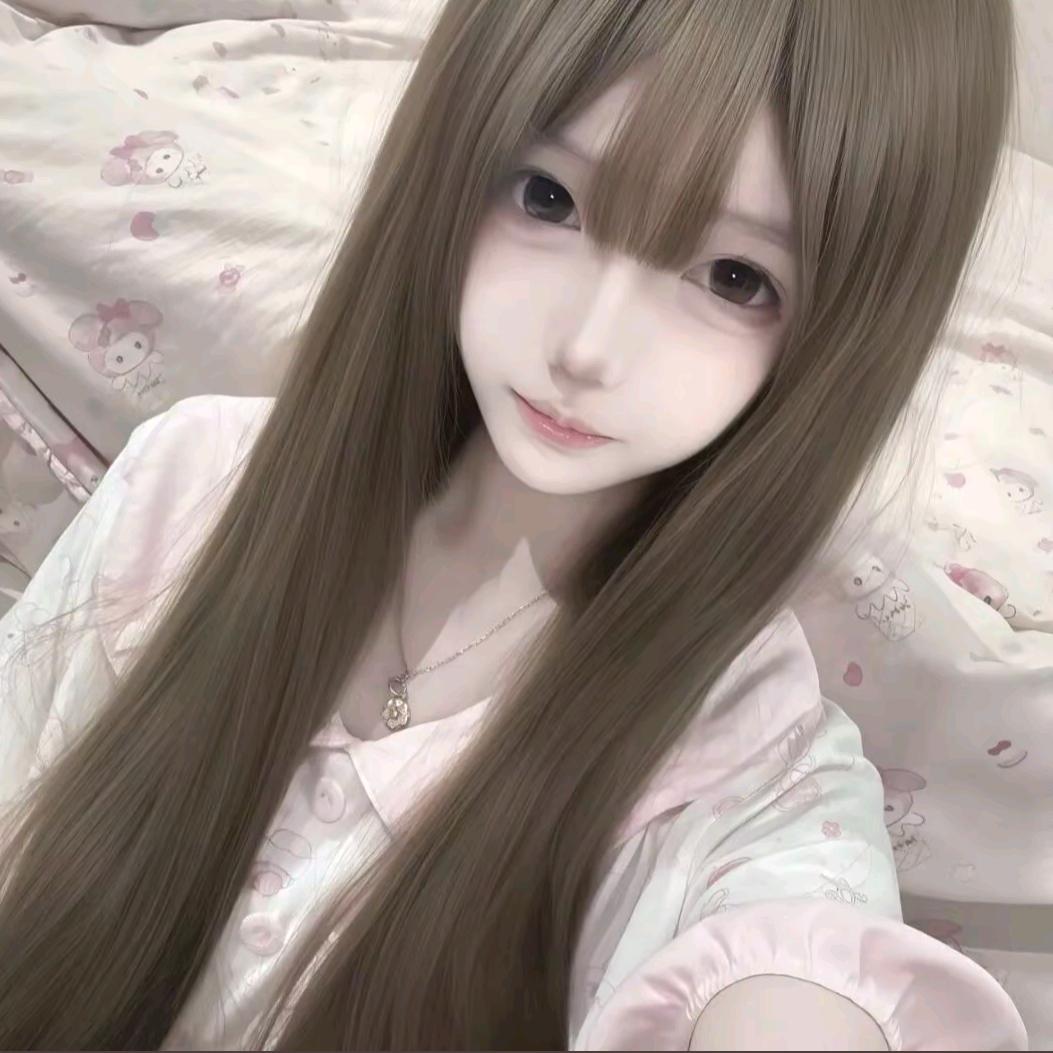 小茘泥