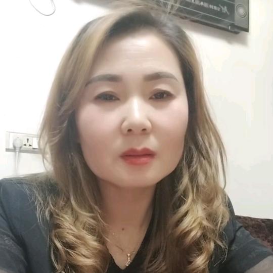 健康第一顺其自然拒绝私聊！