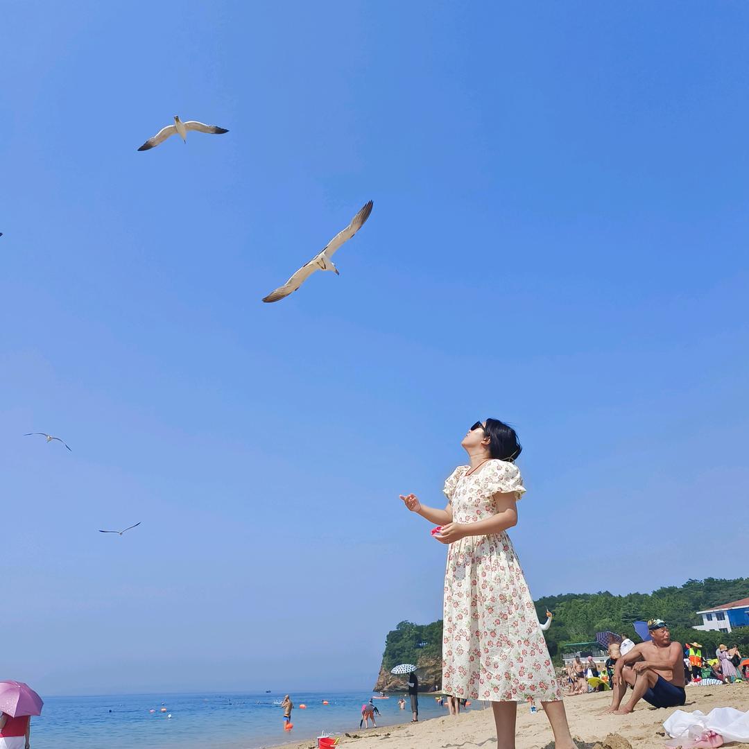木子又
