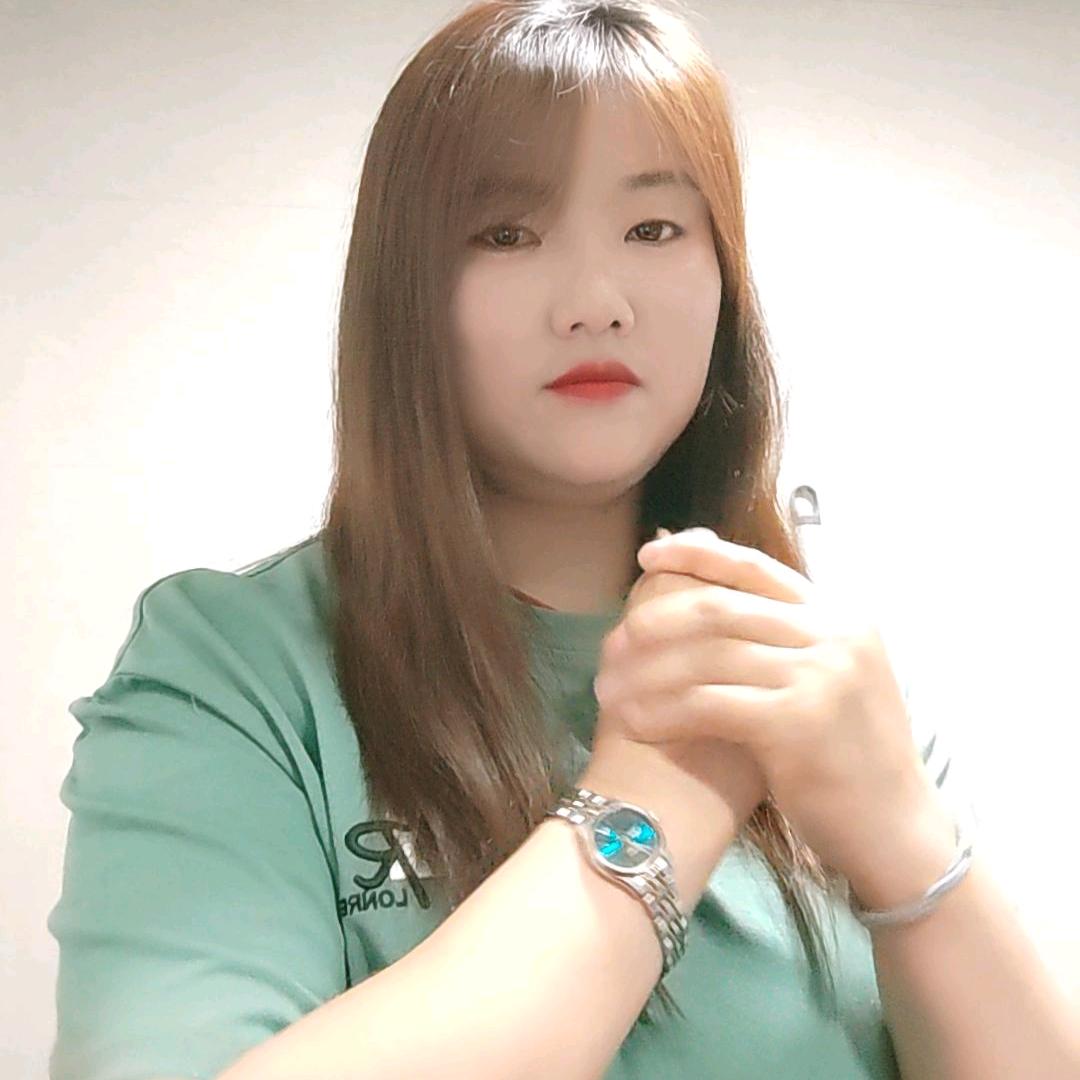 贵州五妹
