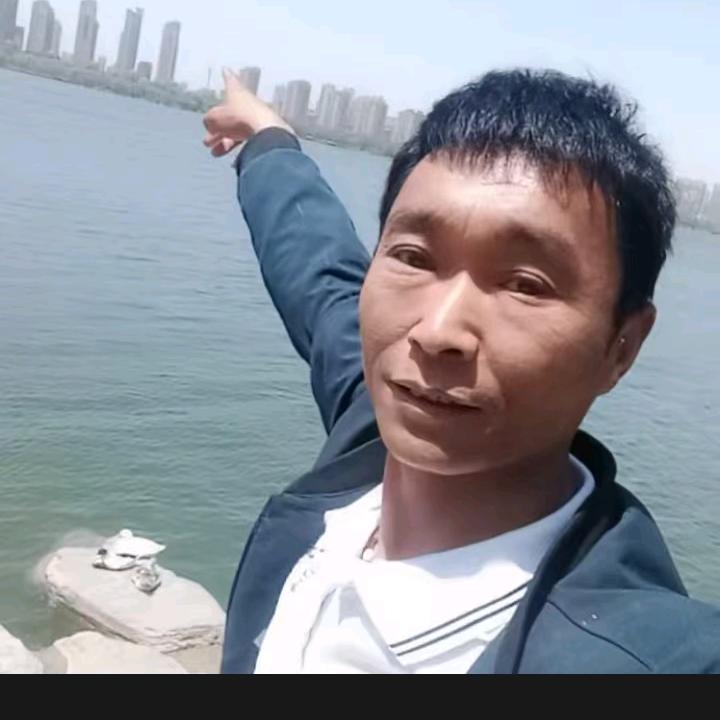 风雨中等你76/10/龙