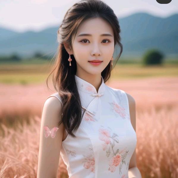 2025每天开心
