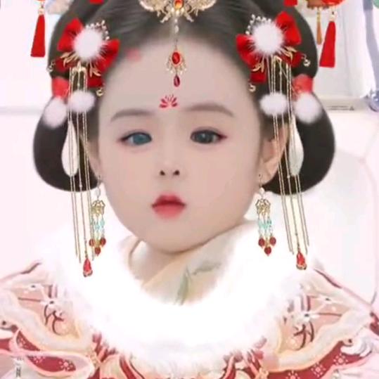🍭品味人生，快乐一生