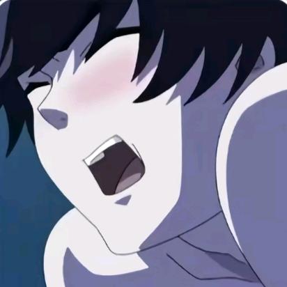 এ狐音ིꦿ