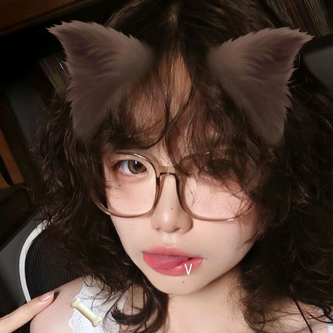 姒小姒owo