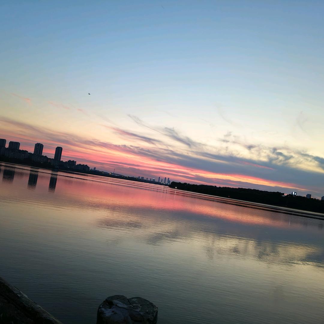汤汤圆