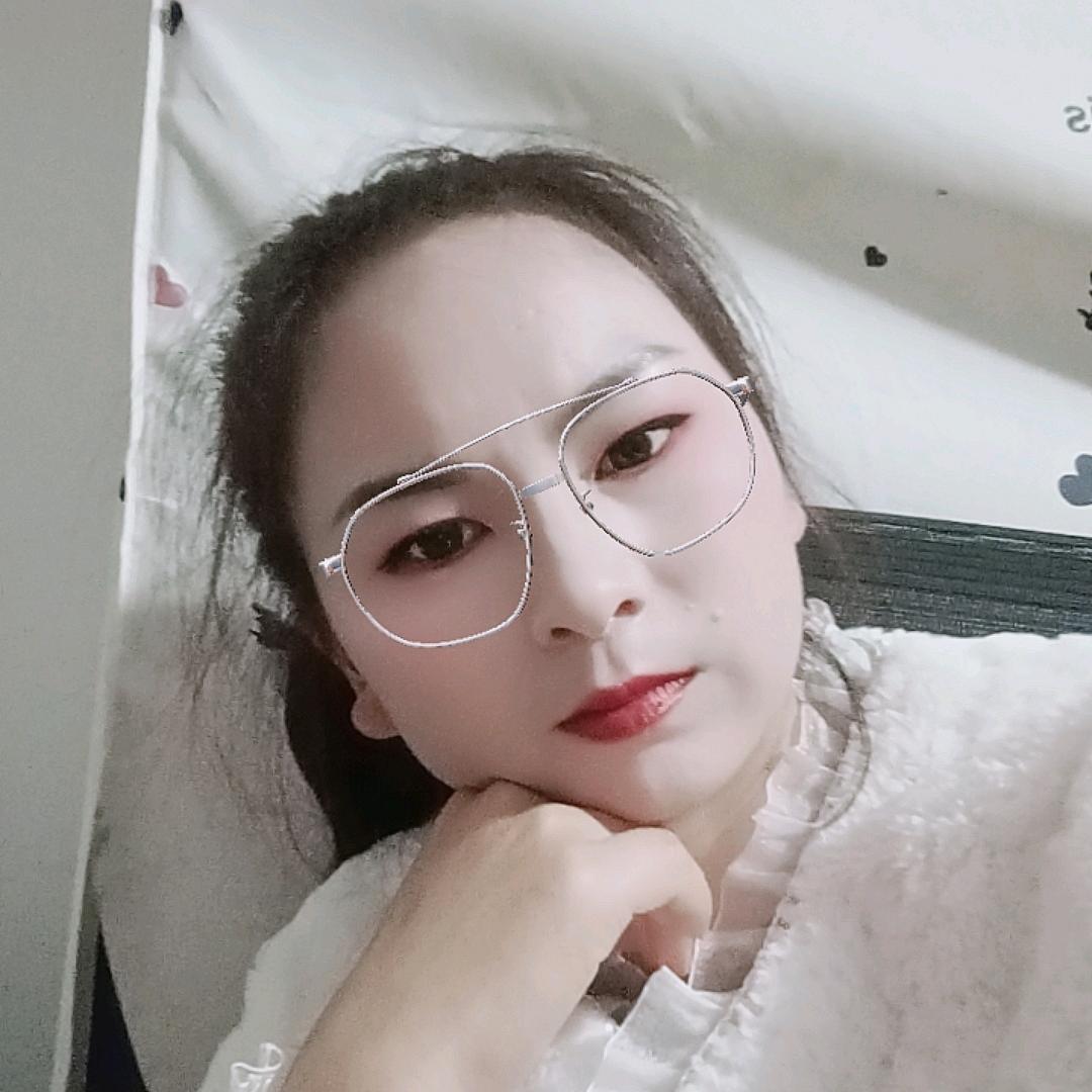 冰莹百货优选（