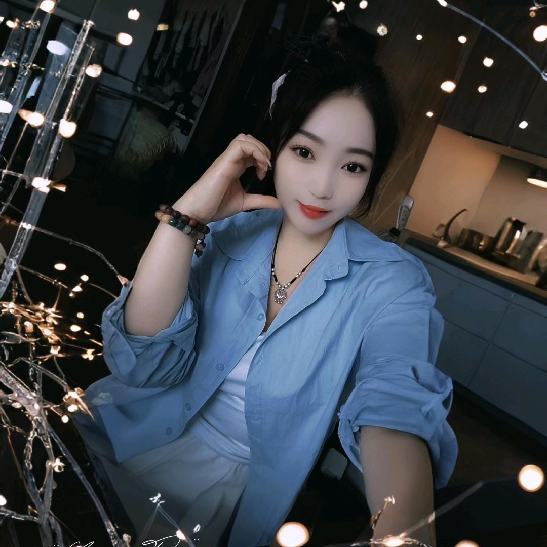 🦋꧁雪落💞呉声💞᭄᪲꧂🦋