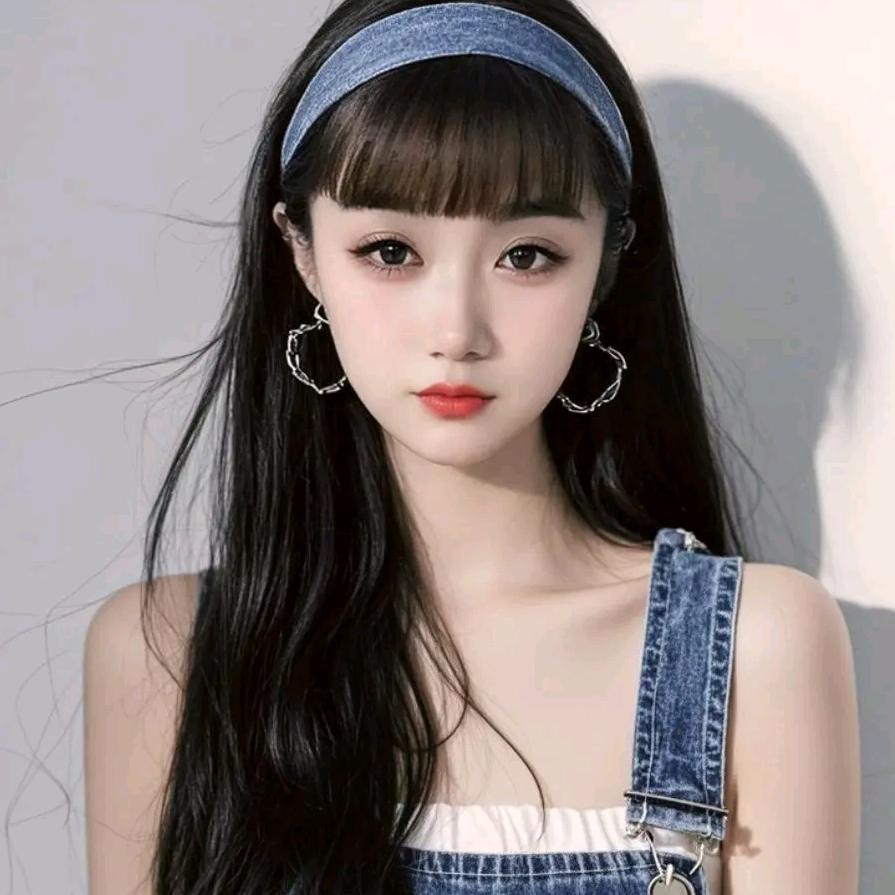 💞艺宝💞