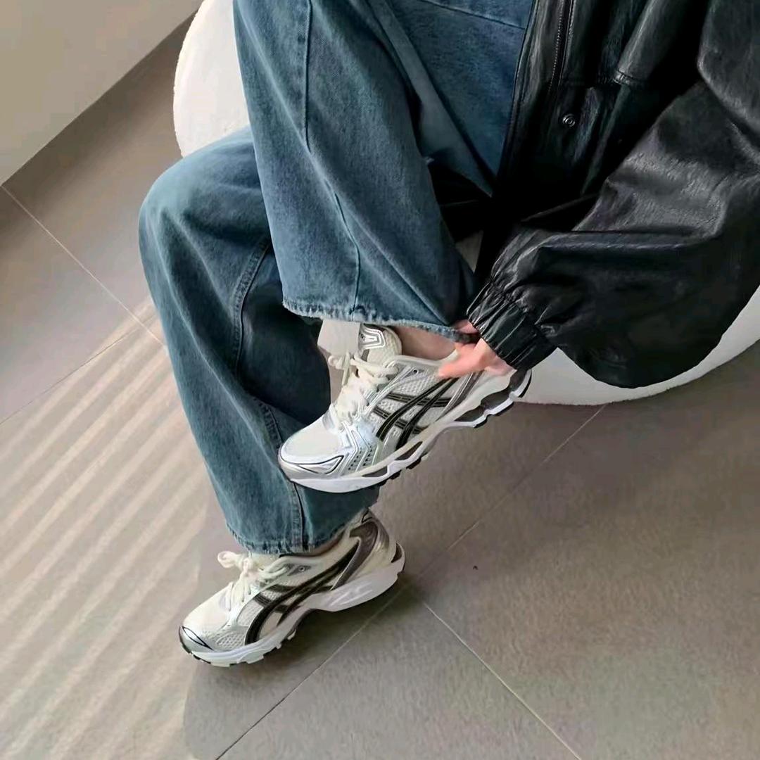 恒宇潮鞋➕另一个号