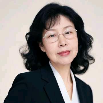 刘姐