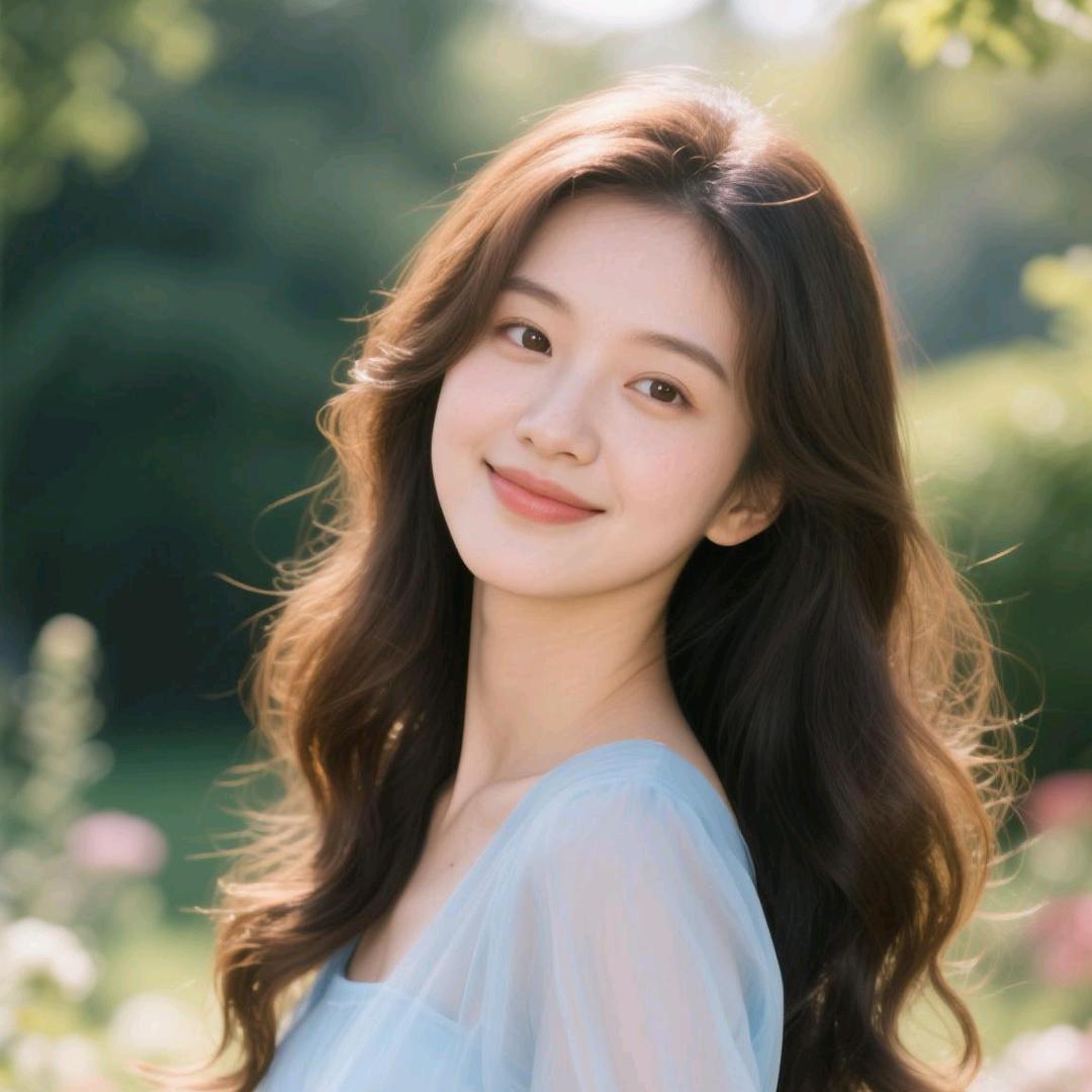 小如意