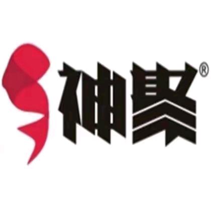 山西神聚-欣锋