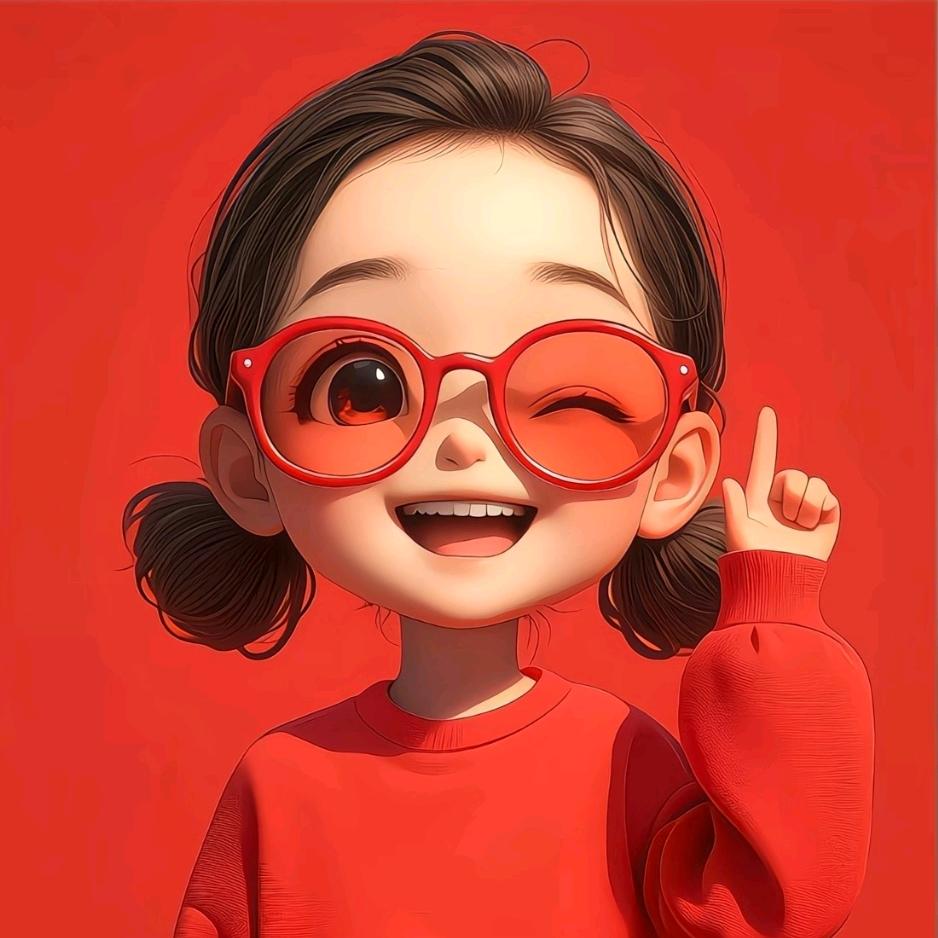 ✨&多资多财$✨