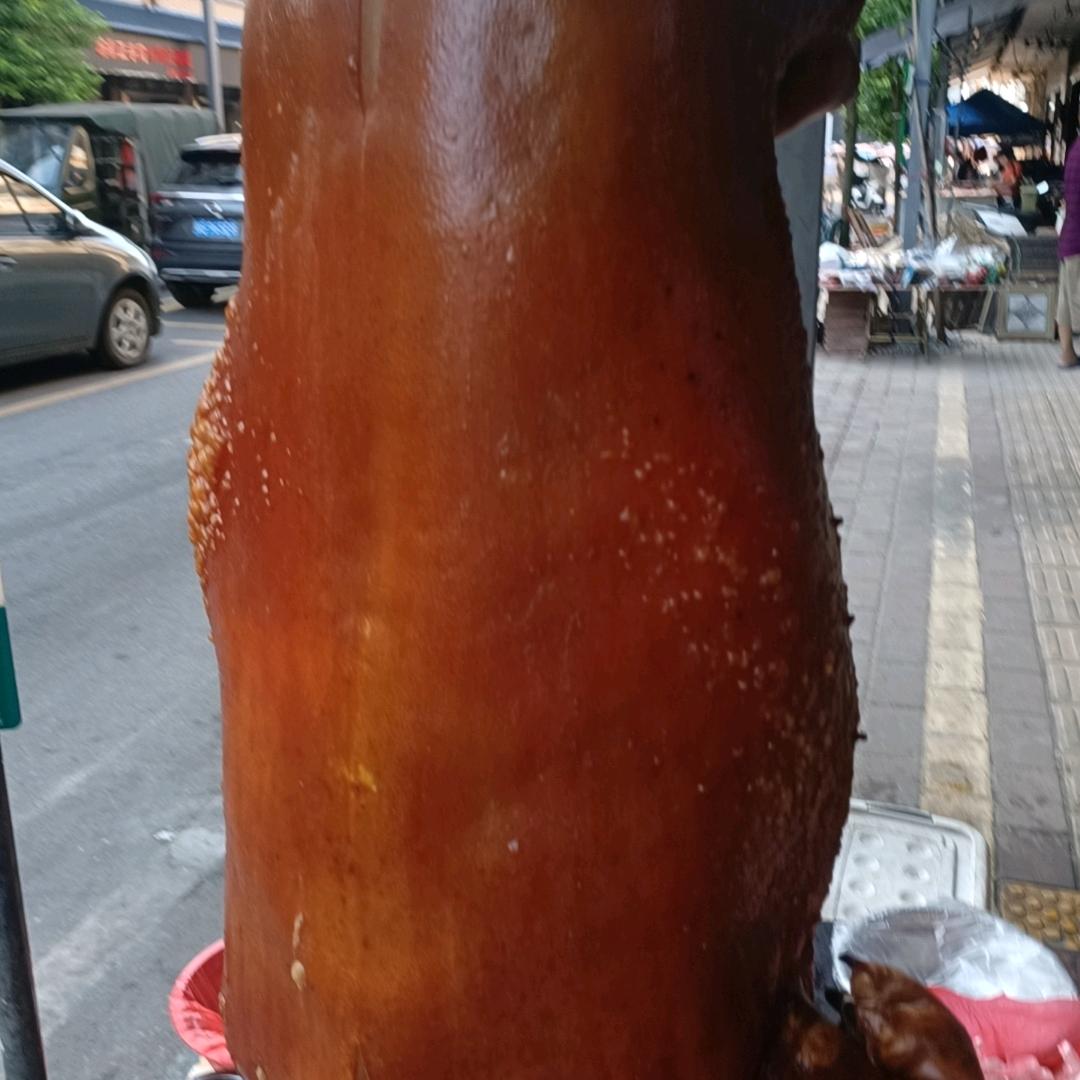 猪状元