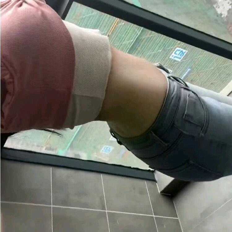 鸡蛋糕手