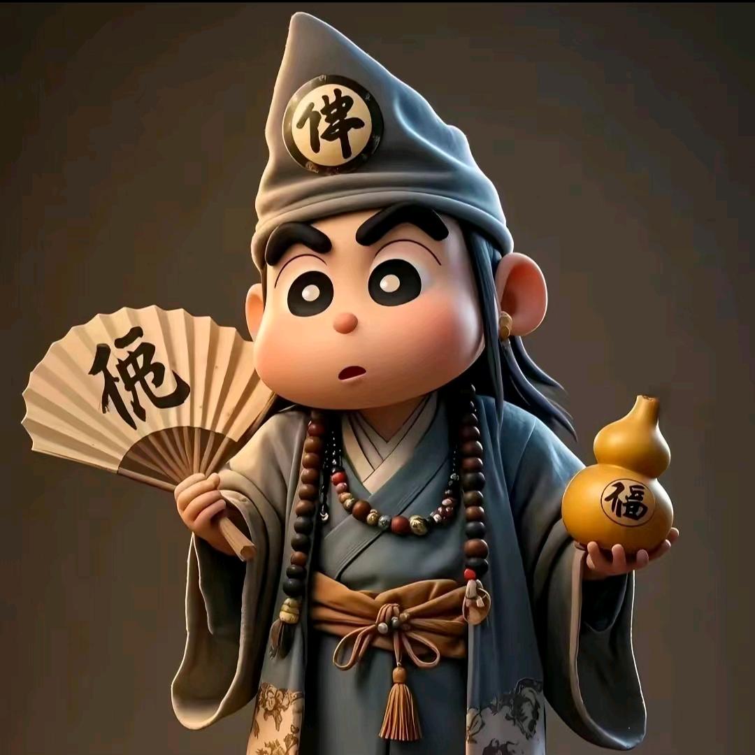 @ឩ໊၀ឩ໊ᰁ᭄时来ઈོ运转࿐