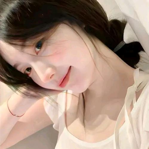嘻嘻嘻，，，
