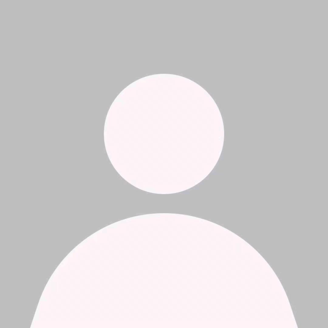 伍安