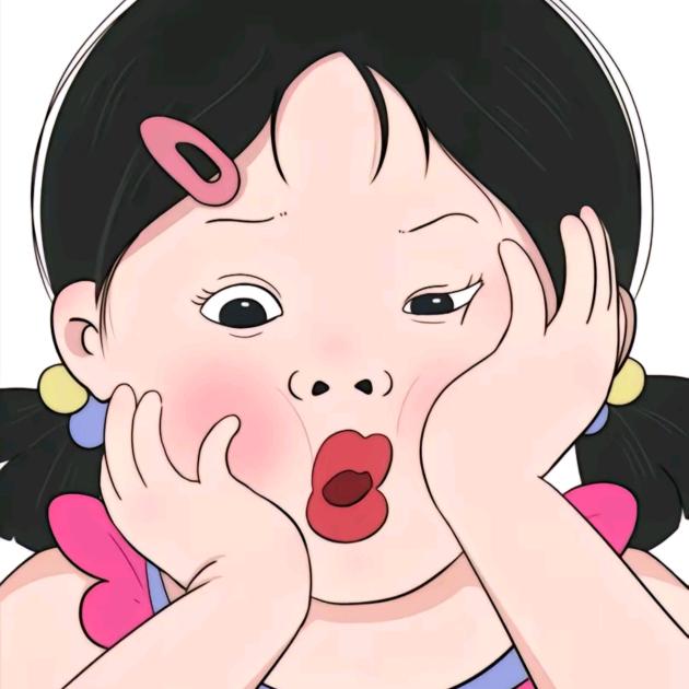 归赎·ᰔᩚ