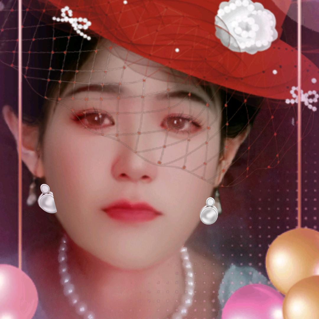 小舞😇😇😇😇😇