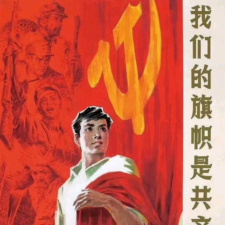 【人民社区·人民民主实践调研】