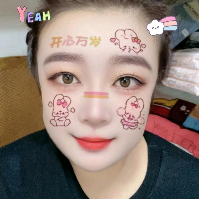 楠姐优选
